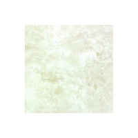 36509R9P Valencia Beige 32.5x32.5 cm 36509R9P Valencia Beige 32.5x32.5 cm